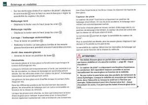 Audi-A4-S4-B7-8F-manuel-du-proprietaire page 82 min