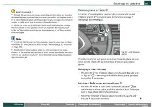 Audi-A4-S4-B7-8F-manuel-du-proprietaire page 83 min