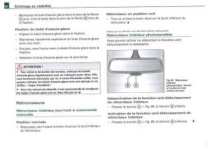 Audi-A4-S4-B7-8F-manuel-du-proprietaire page 86 min