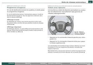 Audi-A4-S4-B7-8F-manuel-du-proprietaire page 161 min