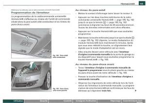 Audi-A4-S4-B7-8F-manuel-du-proprietaire page 163 min