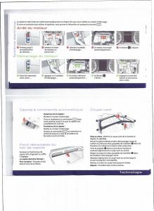 Audi-A5-manuel-du-proprietaire page 5 min