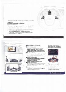 Audi-A5-manuel-du-proprietaire page 6 min