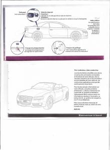 Audi-A5-manuel-du-proprietaire page 2 min