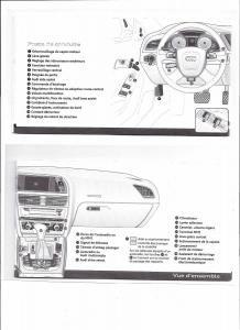 Audi-A5-manuel-du-proprietaire page 3 min