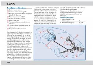 Ferrari-430-manuel-du-proprietaire page 118 min