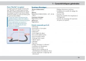 Ferrari-430-manuel-du-proprietaire page 13 min