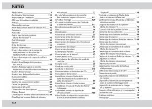 manual--Ferrari-430-manuel-du-proprietaire page 132 min