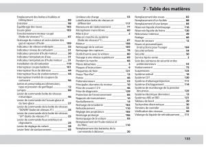 manual--Ferrari-430-manuel-du-proprietaire page 133 min