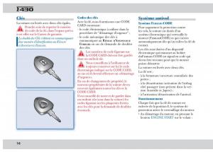 Ferrari-430-manuel-du-proprietaire page 16 min