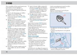 Ferrari-430-manuel-du-proprietaire page 18 min