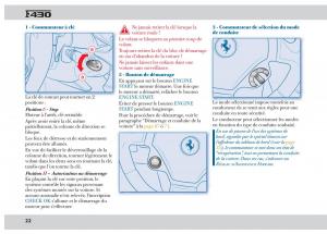 Ferrari-430-manuel-du-proprietaire page 22 min