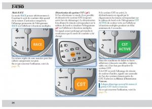 Ferrari-430-manuel-du-proprietaire page 24 min
