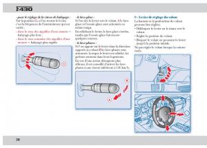 Ferrari-430-manuel-du-proprietaire page 28 min