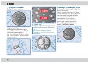 Ferrari-430-manuel-du-proprietaire page 30 min