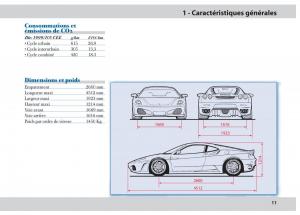 manual--Ferrari-430-manuel-du-proprietaire page 11 min