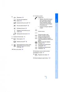 BMW-M3-E92-M-Power-manuel-du-proprietaire page 11 min