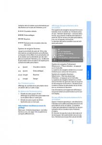 BMW-M3-E92-M-Power-manuel-du-proprietaire page 149 min