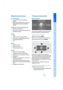 BMW-M3-E92-M-Power-manuel-du-proprietaire page 17 min