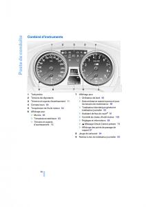 BMW-M3-E92-M-Power-manuel-du-proprietaire page 12 min