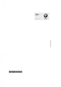 BMW-M3-E92-M-Power-manuel-du-proprietaire page 246 min