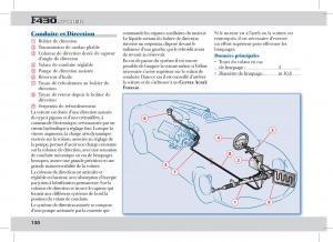 Ferrari-430-Spider-manuel-du-proprietaire page 130 min