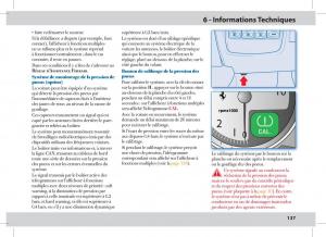 manual--Ferrari-430-Spider-manuel-du-proprietaire page 137 min