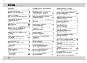 manual--Ferrari-430-Spider-manuel-du-proprietaire page 144 min