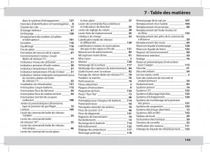 manual--Ferrari-430-Spider-manuel-du-proprietaire page 145 min