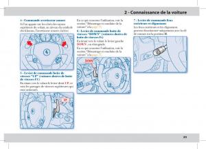 Ferrari-430-Spider-manuel-du-proprietaire page 25 min