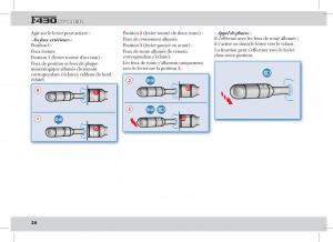 manual--Ferrari-430-Spider-manuel-du-proprietaire page 26 min