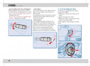 Ferrari-430-Spider-manuel-du-proprietaire page 28 min