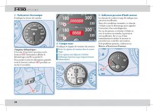 manual--Ferrari-430-Spider-manuel-du-proprietaire page 30 min