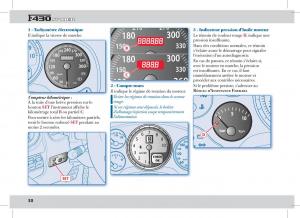 Ferrari-430-Spider-manuel-du-proprietaire page 30 min