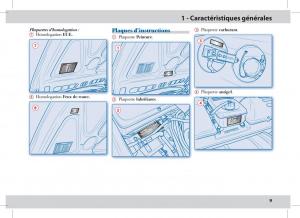 manual--Ferrari-430-Spider-manuel-du-proprietaire page 9 min