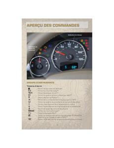 Jeep-Cherokee-Liberty-KK-manuel-du-proprietaire page 8 min