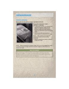 Jeep-Commander-XK-XH-manuel-du-proprietaire page 16 min