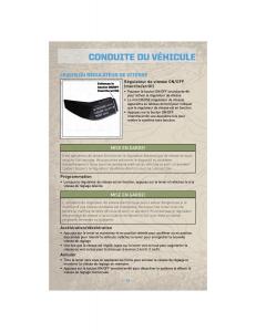 Jeep-Commander-XK-XH-manuel-du-proprietaire page 23 min