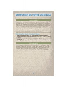 Jeep-Commander-XK-XH-manuel-du-proprietaire page 76 min