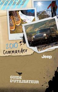 Jeep-Commander-XK-XH-manuel-du-proprietaire page 1 min