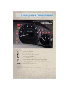Jeep-Commander-XK-XH-manuel-du-proprietaire page 9 min