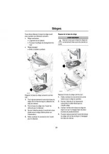 Land-Rover-Defender-manuel-du-proprietaire page 136 min