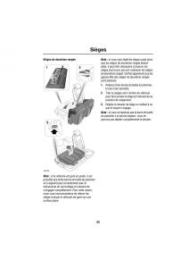 Land-Rover-Defender-manuel-du-proprietaire page 140 min