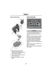 Land-Rover-Defender-manuel-du-proprietaire page 141 min