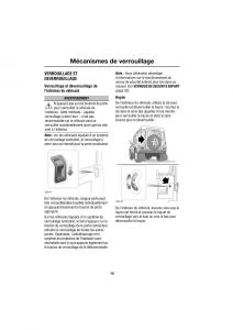 manual--Land-Rover-Defender-manuel-du-proprietaire page 145 min