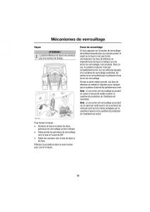 Land-Rover-Defender-manuel-du-proprietaire page 146 min