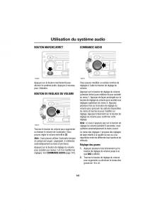 manual--Land-Rover-Defender-manuel-du-proprietaire page 15 min