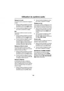 manual--Land-Rover-Defender-manuel-du-proprietaire page 17 min