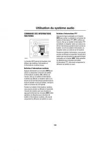 manual--Land-Rover-Defender-manuel-du-proprietaire page 19 min