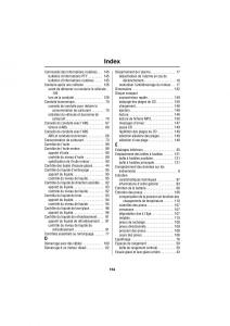 manual--Land-Rover-Defender-manuel-du-proprietaire page 3 min